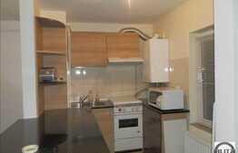 Inchiriere apartament cu 2 camere, 48 mp utili, la 5 minute de LIDL!