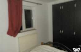 Inchiriere apartament cu 2 camere, 48 mp utili, la 5 minute de LIDL!