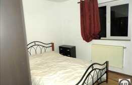 Inchiriere apartament cu 2 camere, 48 mp utili, la 5 minute de LIDL!