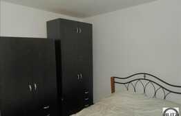 Inchiriere apartament cu 2 camere, 48 mp utili, la 5 minute de LIDL!