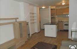 Inchiriere apartament cu 2 camere, 48 mp utili, la 5 minute de LIDL!