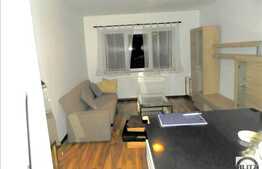 Inchiriere apartament cu 2 camere, 48 mp utili, la 5 minute de LIDL!