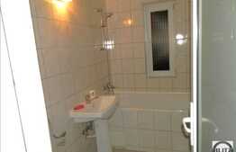 Inchiriere apartament cu 2 camere, 48 mp utili, la 5 minute de LIDL!