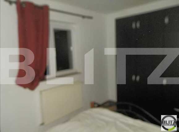Apartament de închiriat 2 camere Floreşti - 7498AI | BLITZ Cluj-Napoca | Poza7