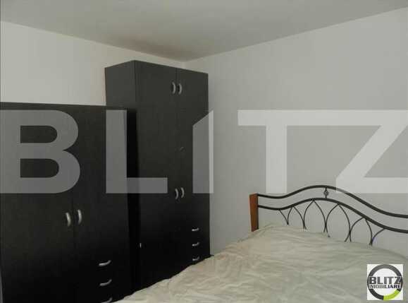 Apartament de închiriat 2 camere Floreşti - 7498AI | BLITZ Cluj-Napoca | Poza6
