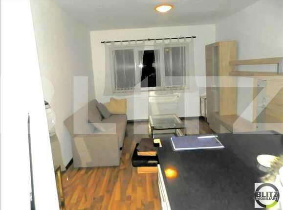 Apartament de închiriat 2 camere Floreşti - 7498AI | BLITZ Cluj-Napoca | Poza1
