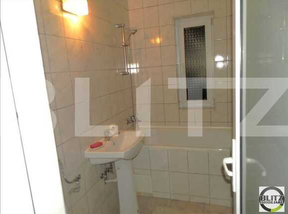 Apartament de închiriat 2 camere Floreşti - 7498AI | BLITZ Cluj-Napoca | Poza9