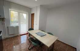 Apartament de 2 camere, decomandat, 55mp, zona UMF