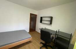Apartament de 2 camere, decomandat, 55mp, zona UMF