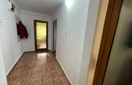 Apartament de 2 camere, decomandat, 55mp, zona UMF
