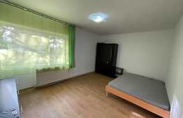 Apartament de 2 camere, decomandat, 55mp, zona UMF