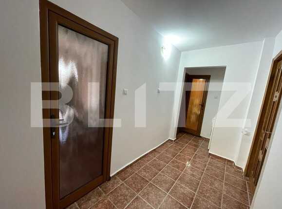 Apartament de închiriat 2 camere Zorilor - 74981AI | BLITZ Cluj-Napoca | Poza7