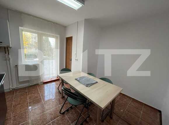 Apartament de închiriat 2 camere Zorilor - 74981AI | BLITZ Cluj-Napoca | Poza4