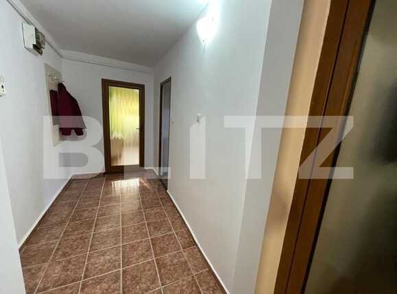 Apartament de închiriat 2 camere Zorilor - 74981AI | BLITZ Cluj-Napoca | Poza6