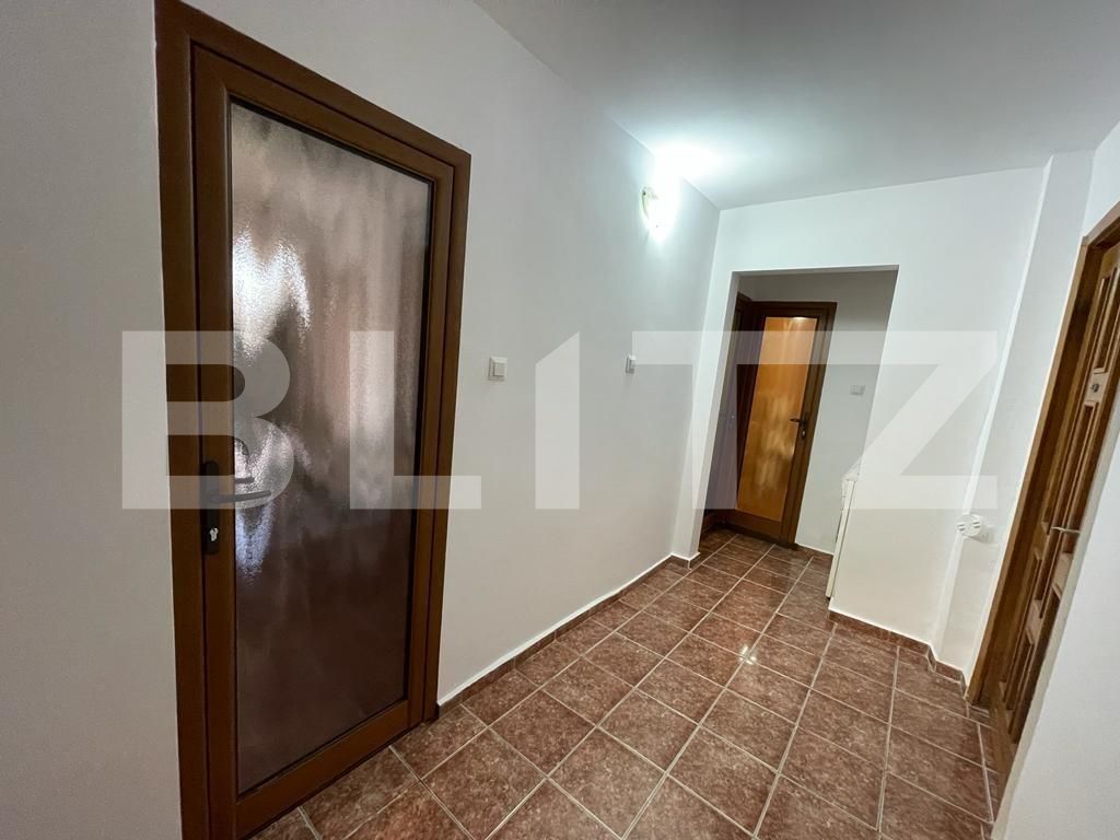 Apartament de închiriat 2 camere Zorilor - 74981AI | BLITZ Cluj-Napoca | Poza7