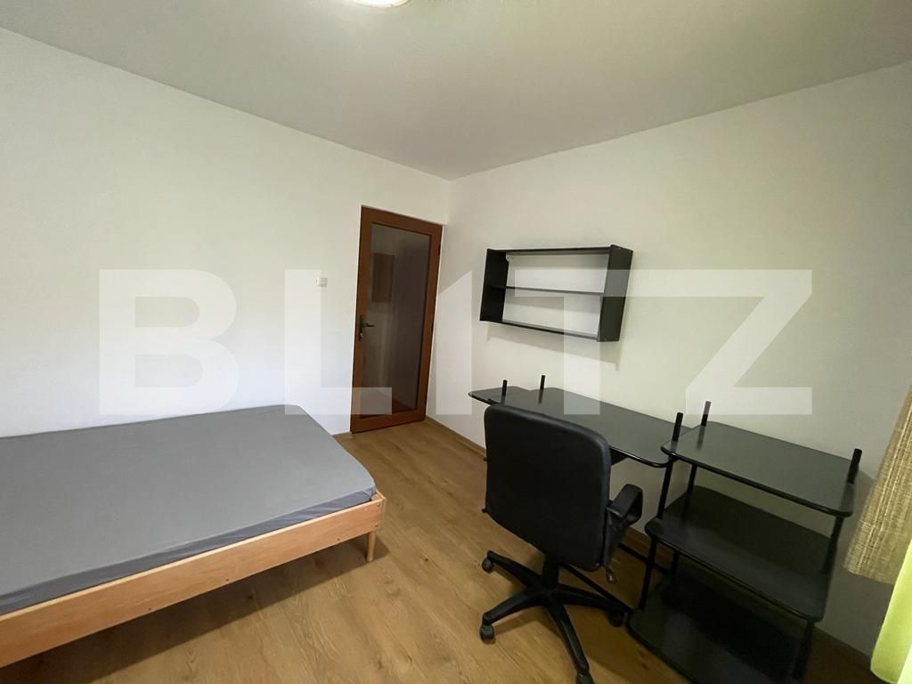 Apartament de închiriat 2 camere Zorilor - 74981AI | BLITZ Cluj-Napoca | Poza2