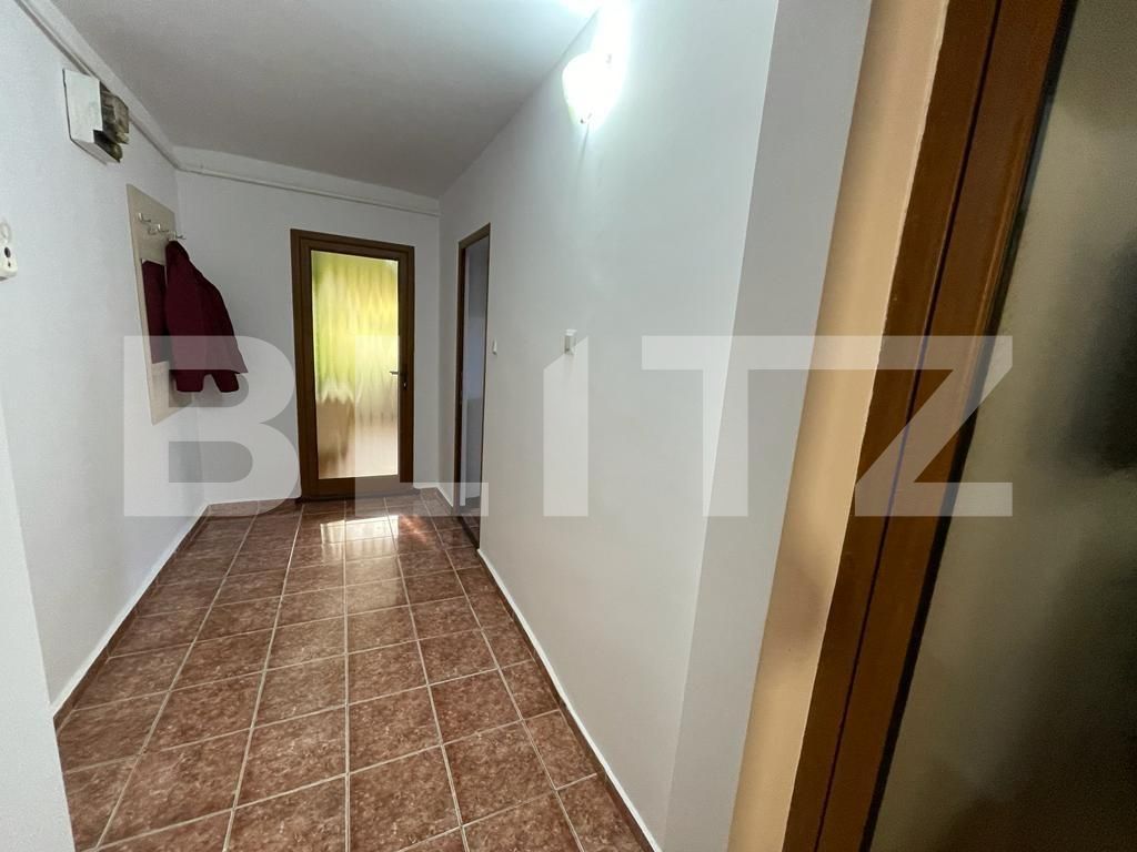 Apartament de închiriat 2 camere Zorilor - 74981AI | BLITZ Cluj-Napoca | Poza6