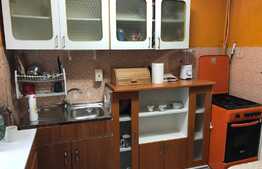 Apartament de 3 camere decomandate, zona Minerva!