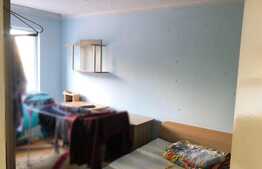 Apartament de 3 camere decomandate, zona Minerva!