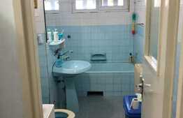 Apartament de 3 camere decomandate, zona Minerva!