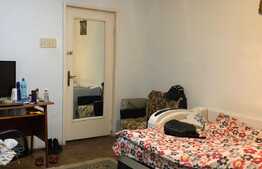 Apartament de 3 camere decomandate, zona Minerva!