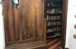 Apartament de 3 camere decomandate, zona Minerva!