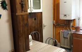 Apartament de 3 camere decomandate, zona Minerva!