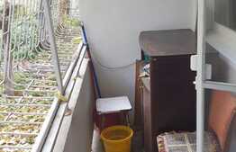 Apartament de 3 camere decomandate, zona Minerva!