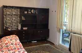 Apartament de 3 camere decomandate, zona Minerva!