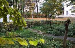 Apartament de 3 camere decomandate, zona Minerva!