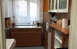 Apartament de 3 camere decomandate, zona Minerva!