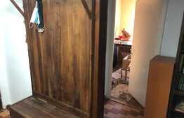 Apartament de 3 camere decomandate, zona Minerva!