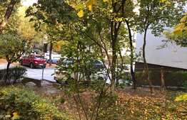 Apartament de 3 camere decomandate, zona Minerva!