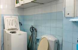 Apartament de 3 camere decomandate, zona Minerva!