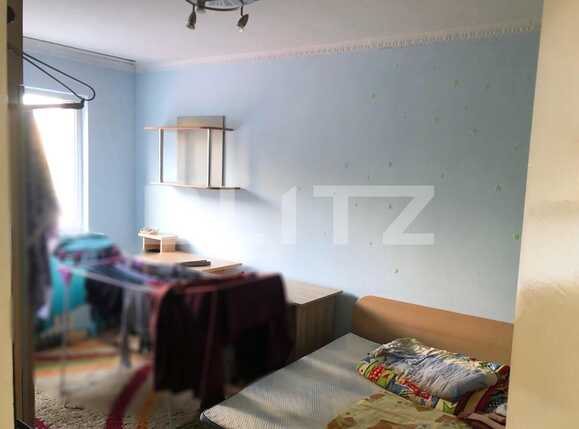 Apartament de vânzare 3 camere Manastur - 74983AV | BLITZ Cluj-Napoca | Poza11