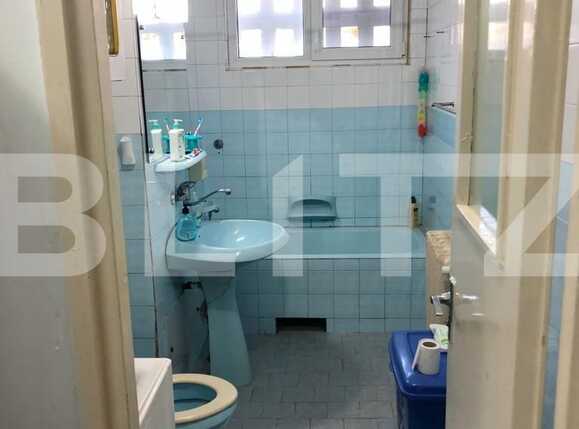 Apartament de vânzare 3 camere Manastur - 74983AV | BLITZ Cluj-Napoca | Poza13