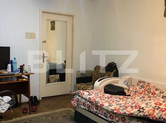Apartament de vânzare 3 camere Manastur - 74983AV | BLITZ Cluj-Napoca | Poza7