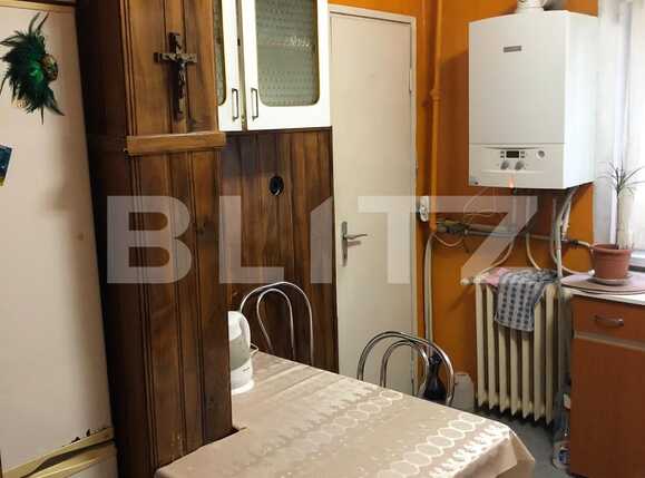 Apartament de vânzare 3 camere Manastur - 74983AV | BLITZ Cluj-Napoca | Poza2