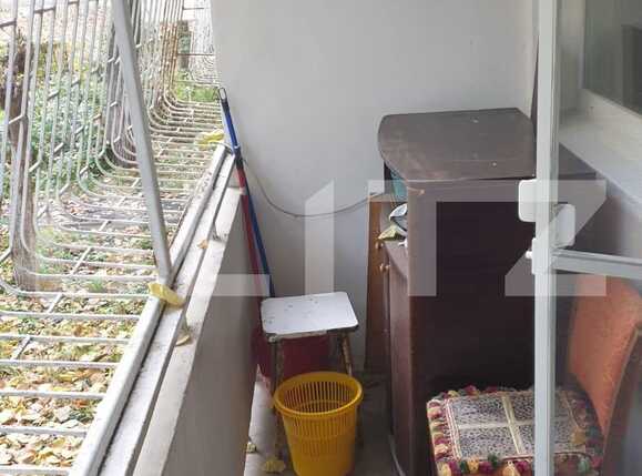 Apartament de vânzare 3 camere Manastur - 74983AV | BLITZ Cluj-Napoca | Poza8