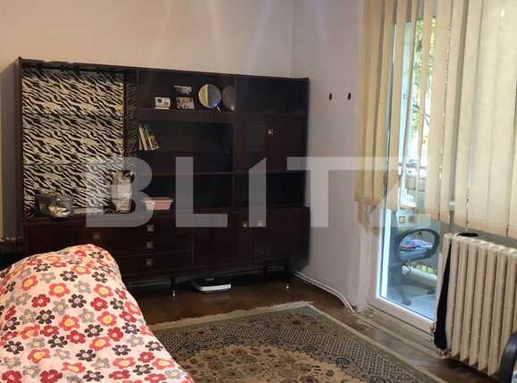 Apartament de vânzare 3 camere Manastur - 74983AV | BLITZ Cluj-Napoca | Poza6