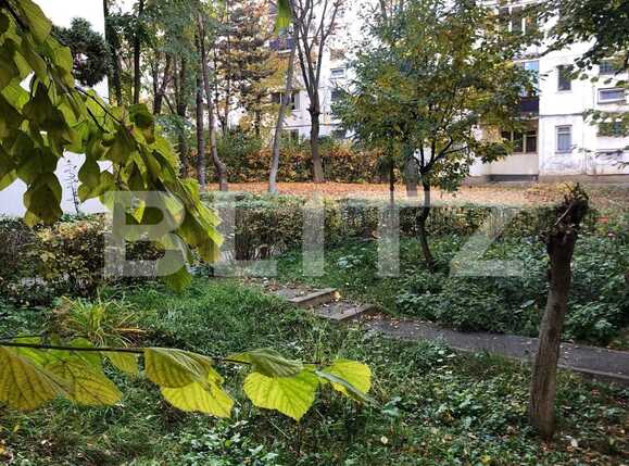 Apartament de vânzare 3 camere Manastur - 74983AV | BLITZ Cluj-Napoca | Poza15