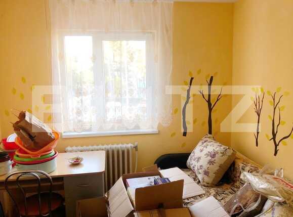 Apartament de vânzare 3 camere Manastur - 74983AV | BLITZ Cluj-Napoca | Poza10