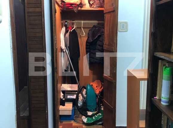 Apartament de vânzare 3 camere Manastur - 74983AV | BLITZ Cluj-Napoca | Poza9