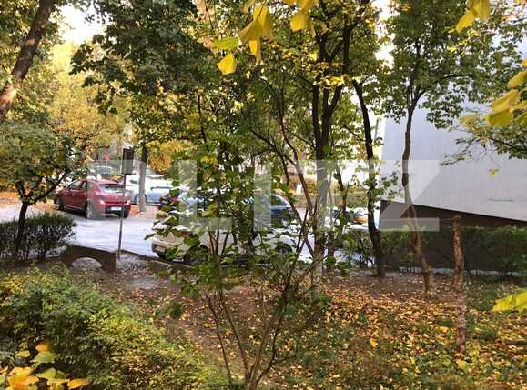 Apartament de vânzare 3 camere Manastur - 74983AV | BLITZ Cluj-Napoca | Poza14