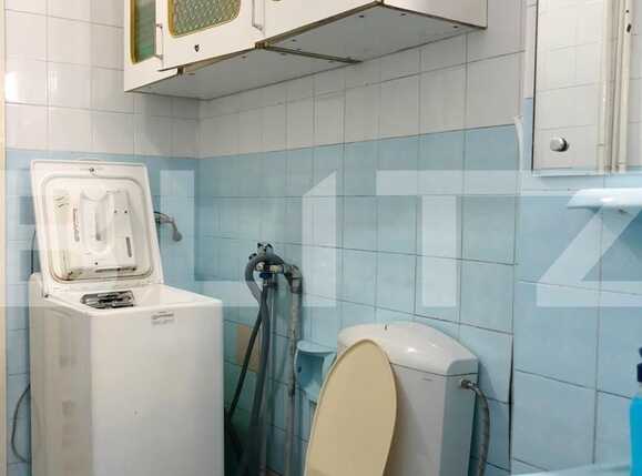 Apartament de vânzare 3 camere Manastur - 74983AV | BLITZ Cluj-Napoca | Poza12