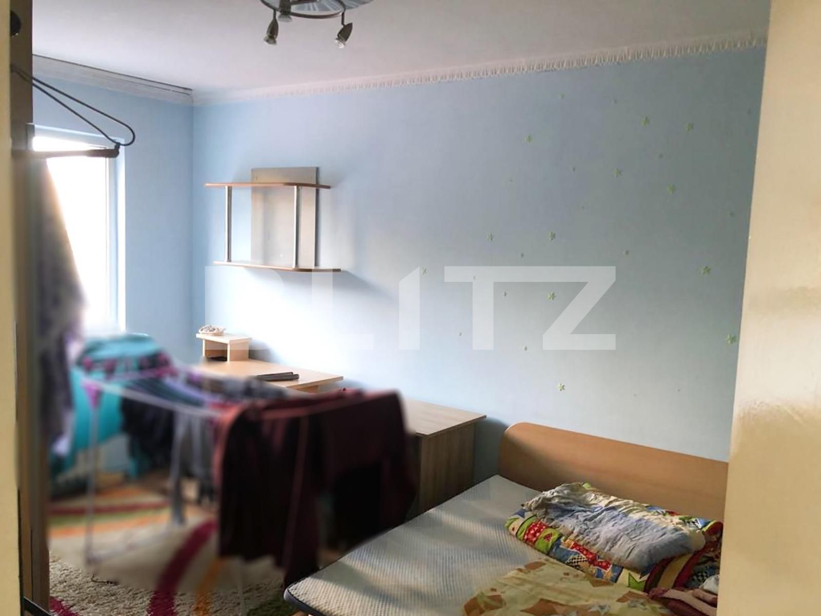 Apartament de vânzare 3 camere Manastur - 74983AV | BLITZ Cluj-Napoca | Poza11