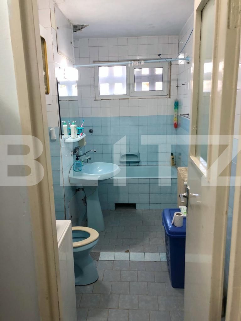 Apartament de vânzare 3 camere Manastur - 74983AV | BLITZ Cluj-Napoca | Poza13