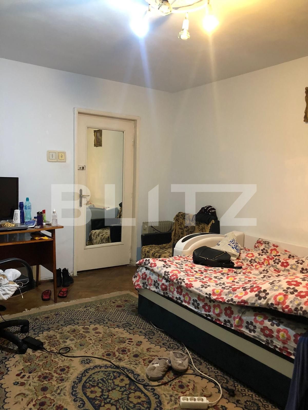 Apartament de vânzare 3 camere Manastur - 74983AV | BLITZ Cluj-Napoca | Poza7