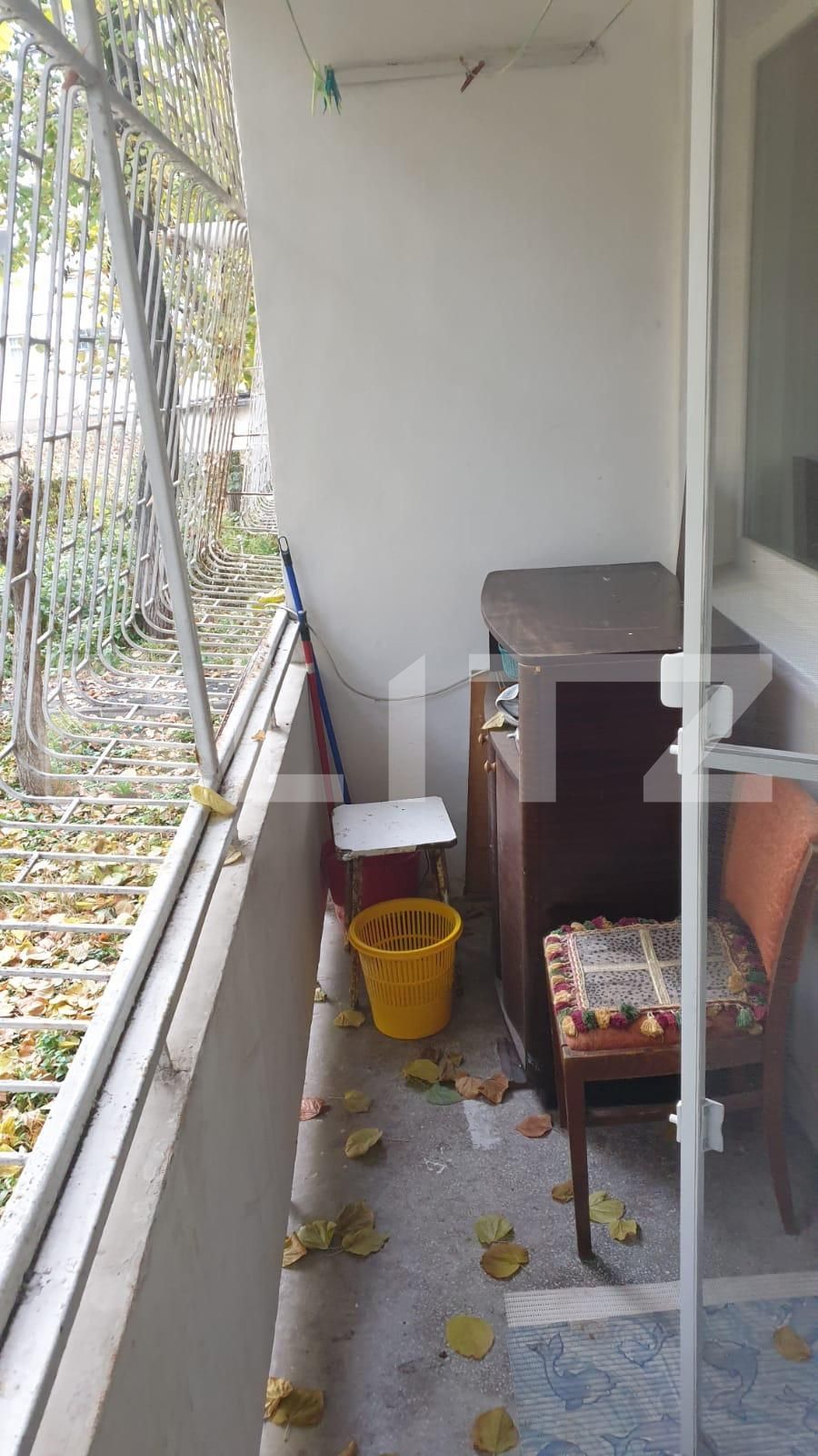 Apartament de vânzare 3 camere Manastur - 74983AV | BLITZ Cluj-Napoca | Poza8