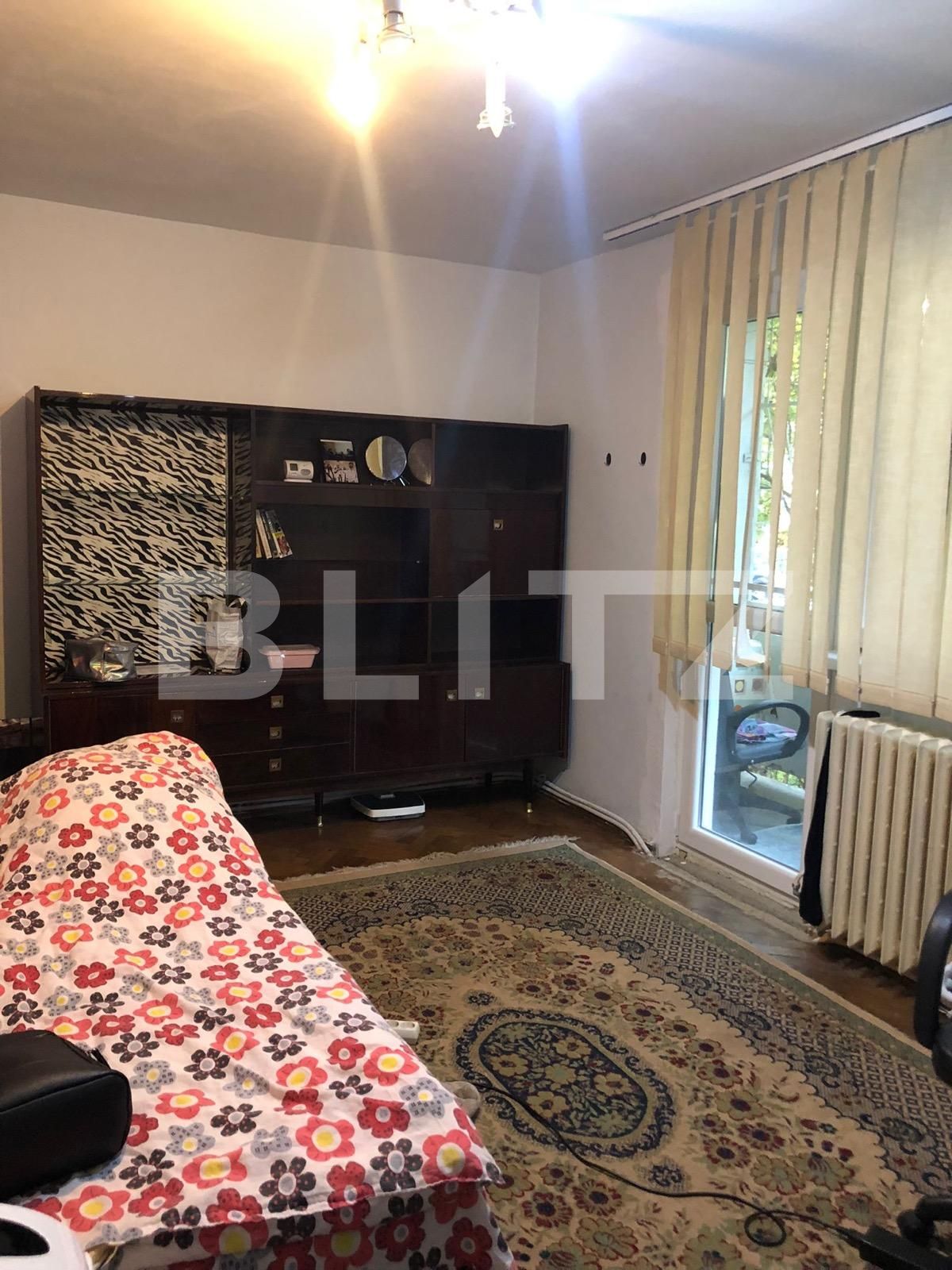 Apartament de vânzare 3 camere Manastur - 74983AV | BLITZ Cluj-Napoca | Poza6
